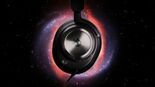 Test SteelSeries Arctis Nova Pro Wireless