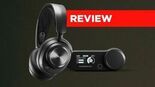 Test SteelSeries Arctis Nova Pro Wireless