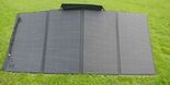 Anlisis EcoFlow 400W Solar Panel