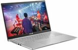 Test Asus VivoBook 15 X515EA