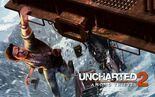 Test Uncharted 2