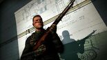 Test Sniper Elite 5