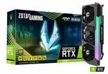 Test GeForce RTX 3090 Ti