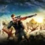 Test Sniper Elite 5