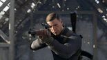 Test Sniper Elite 5