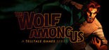 The Wolf Among Us Review