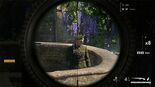 Test Sniper Elite 5