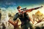 Test Sniper Elite 5