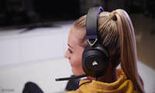 Corsair HS65 test par PC Magazin