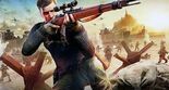 Test Sniper Elite 5
