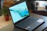 Test Asus Zenbook S 13 OLED