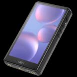 Test Hiby R5