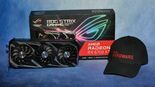 Test AMD Radeon RX 6750 XT