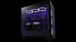 Test NZXT H7