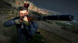 Test Sniper Elite 5