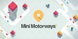 Test Mini Motorways