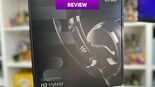 EPOS H3 Hybrid Review