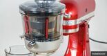 KitchenAid 5KSM1JA Review