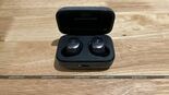 Sennheiser Momentum True Wireless 3 test par Gadgets360