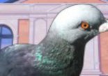Test Hatoful Boyfriend