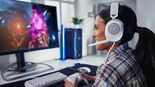 Corsair HS65 test par Tom's Guide (US)