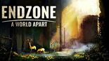 Test Endzone A World Apart
