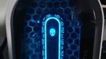 Test Alienware Aurora R13