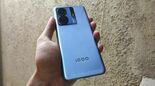 Test Vivo Iqoo Z6 Pro