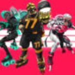 Test Roller Champions