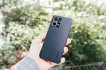 Test Oppo Reno 7