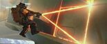 Test Hardspace: Shipbreaker