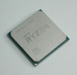 AMD Ryzen 5 5600G Review