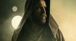 Test Star Wars Obi-Wan Kenobi
