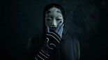 Ghostwire Tokyo test par Try a Game