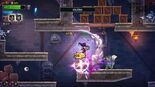 Test Rogue Legacy 2