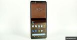 Test Sony Xperia 1 IV