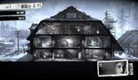 Test This War of Mine Final Cut