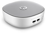 Test HP Pavilion Mini