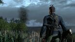 Test Sniper Elite 5