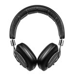 Test Bowers & Wilkins P5 Wireless