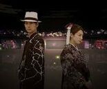 Test The Centennial Case