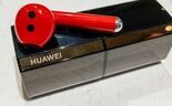 Huawei FreeBuds Lipstick Review