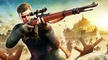 Test Sniper Elite 5