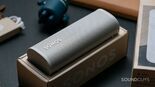 Sonos Roam test par SoundGuys
