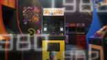 Test Pac-Man Museum