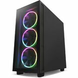 Análisis NZXT H7