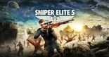 Test Sniper Elite 5