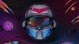 Test Gravitar Recharged
