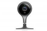 Test Nest Cam