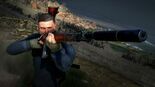 Test Sniper Elite 5